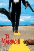 El Mariachi | ShotOnWhat?