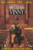 My Cousin Vinny | ShotOnWhat?