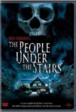 The People Under the Stairs | ShotOnWhat?