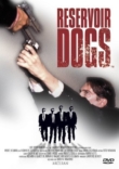 Reservoir Dogs | ShotOnWhat?