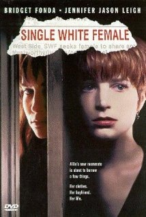 Single White Female Technical Specifications