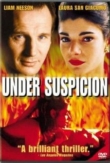 Under Suspicion | ShotOnWhat?