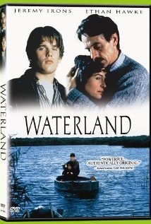 Waterland Technical Specifications