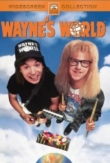 Wayne's World | ShotOnWhat?