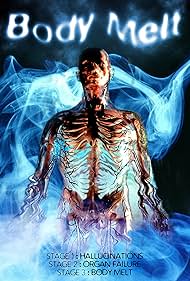 Body Melt