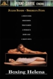 Boxing Helena | ShotOnWhat?