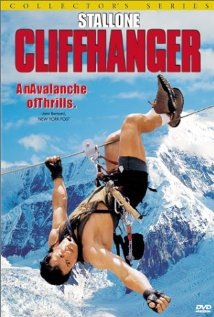 Cliffhanger Technical Specifications