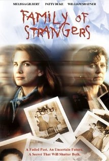 Family of Strangers Technical Specifications