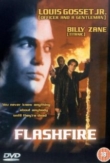 Flashfire | ShotOnWhat?