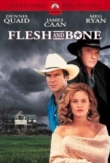 Flesh and Bone | ShotOnWhat?