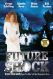Future Shock | ShotOnWhat?