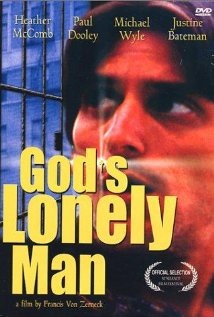 God’s Lonely Man Technical Specifications
