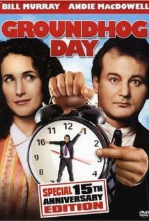 Groundhog Day (1993) Technical Specifications