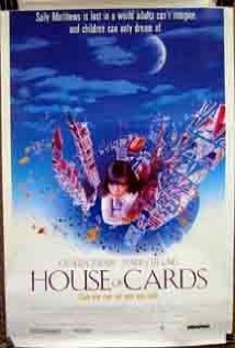 House of best sale cards fmovies