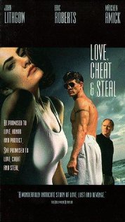 Love, Cheat &amp; Steal