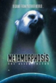 Metamorphosis: The Alien Factor | ShotOnWhat?