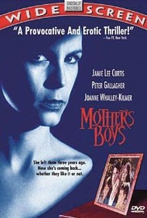 Mother’s Boys Technical Specifications