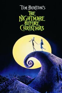 The Nightmare Before Christmas (1993) Technical Specifications