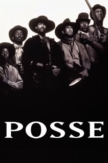 Posse | ShotOnWhat?