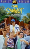 The Sandlot | ShotOnWhat?