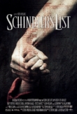 Schindler's List | ShotOnWhat?