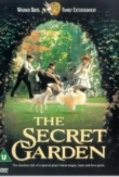The Secret Garden | ShotOnWhat?