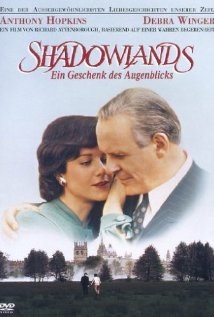 Shadowlands Technical Specifications