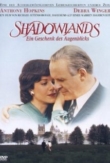 Shadowlands | ShotOnWhat?