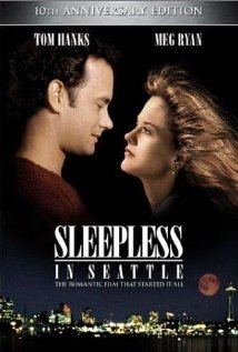 Sleepless in Seattle Technical Specifications