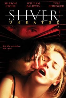 Sliver (1993)  Technical Specifications