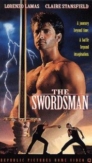 The Swordsman | ShotOnWhat?