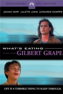 What’s Eating Gilbert Grape Technical Specifications
