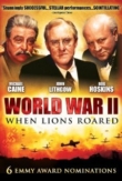 World War II: When Lions Roared | ShotOnWhat?