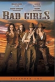 Bad Girls | ShotOnWhat?