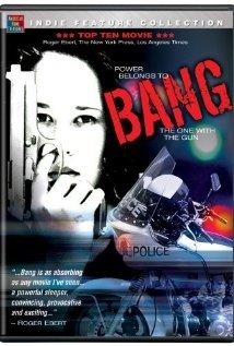 Bang Technical Specifications