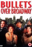 Bullets Over Broadway | ShotOnWhat?