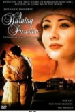 A Burning Passion: The Margaret Mitchell Story | ShotOnWhat?