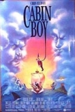 Cabin Boy | ShotOnWhat?