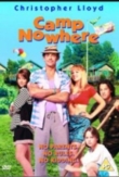 Camp Nowhere | ShotOnWhat?