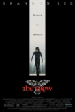 The Crow