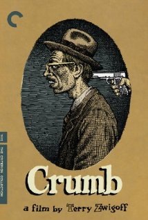 Crumb Technical Specifications