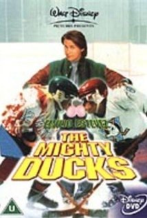 D2: The Mighty Ducks Technical Specifications