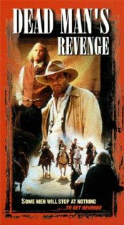 Dead Man's Revenge
