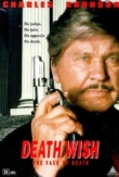 Death Wish V: The Face of Death | ShotOnWhat?