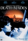 Death and the Maiden | ShotOnWhat?