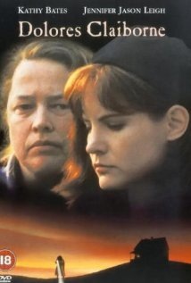 Dolores Claiborne Technical Specifications