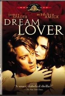 Dream Lover Technical Specifications