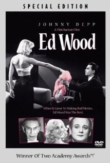 Ed Wood | ShotOnWhat?