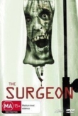 The Surgeon | ShotOnWhat?