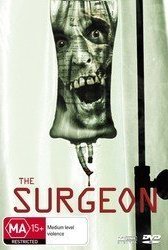 The Surgeon